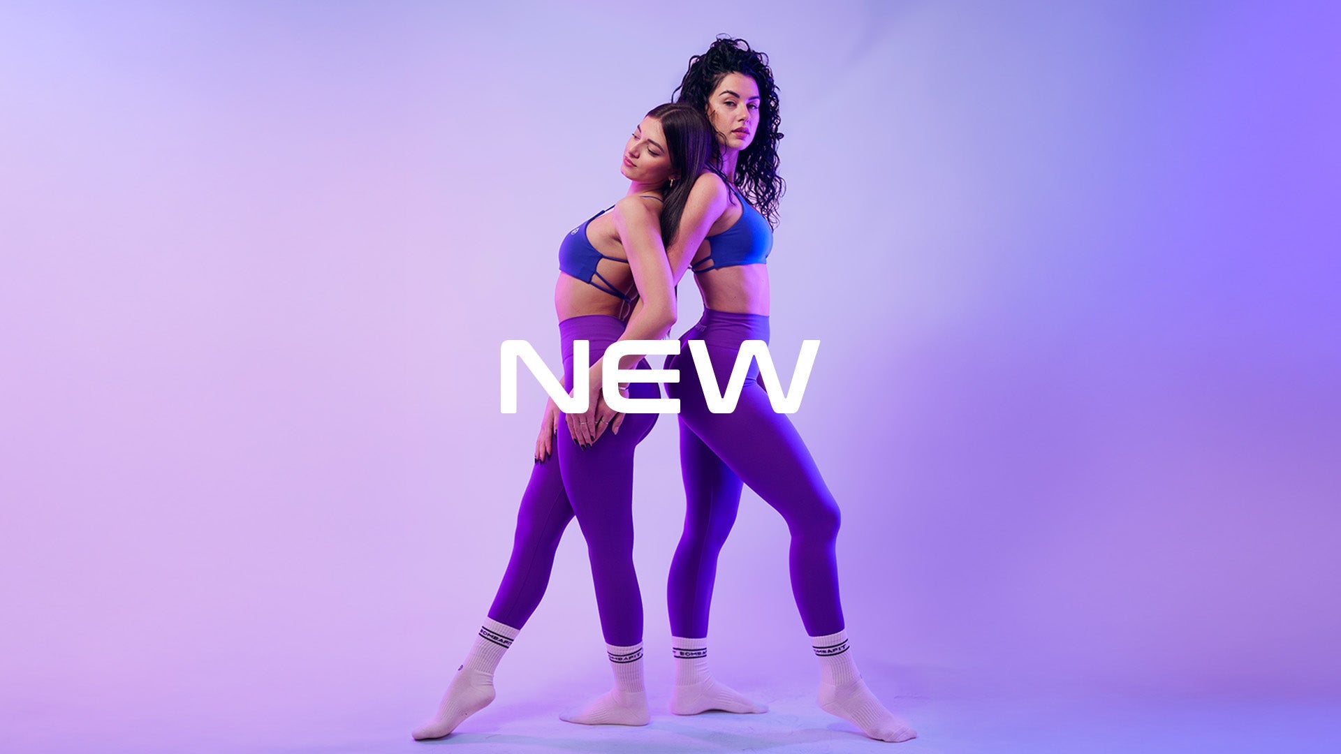 New Arrivals Women