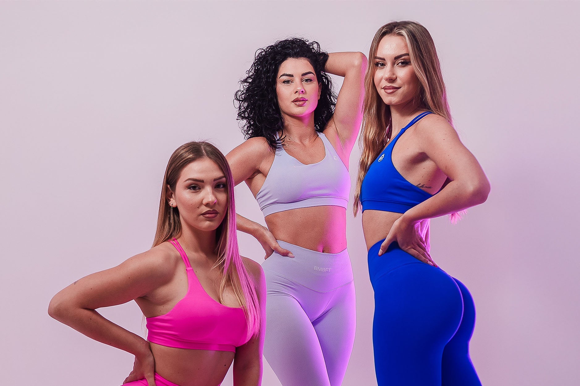 Top Sportswear