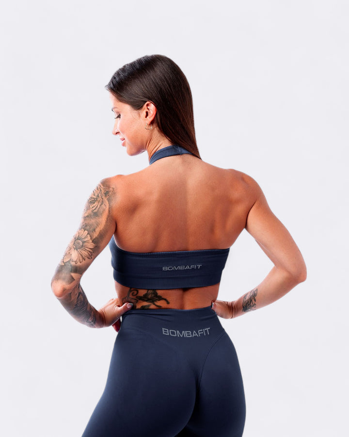 Top Infinity - Blu Notte