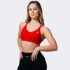 Top Dream - Rosso