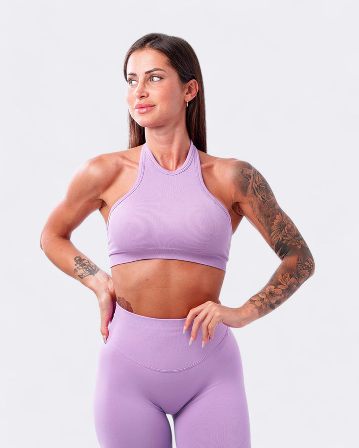 Top Infinity - Lilla