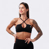 Universal Top - Black