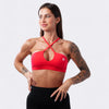 Top Universal - Red