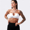 Top Universal - White