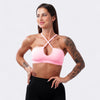 Universal Top - Pink