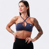 Universal Top - Blue