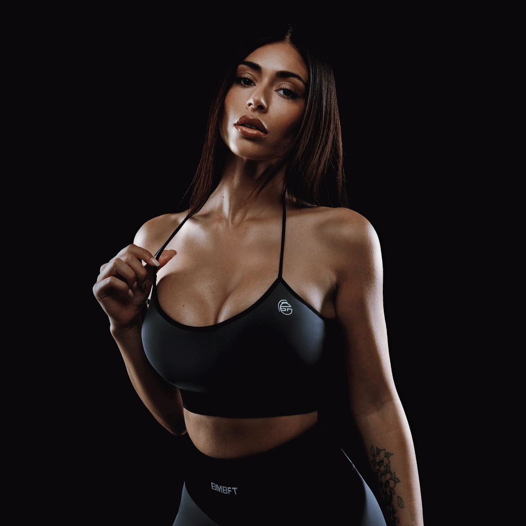 Guida Bombafit all’abbigliamento tecnico per la stagione invernale