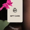 Bombafit Gift Card