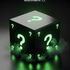 Mystery Box - Shorts