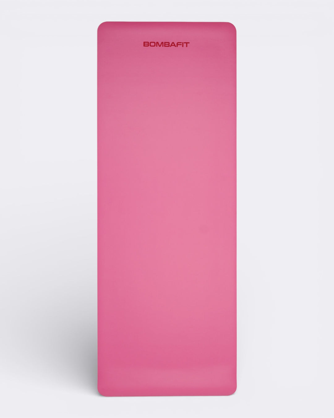 Bombafit Core Mat - Pink