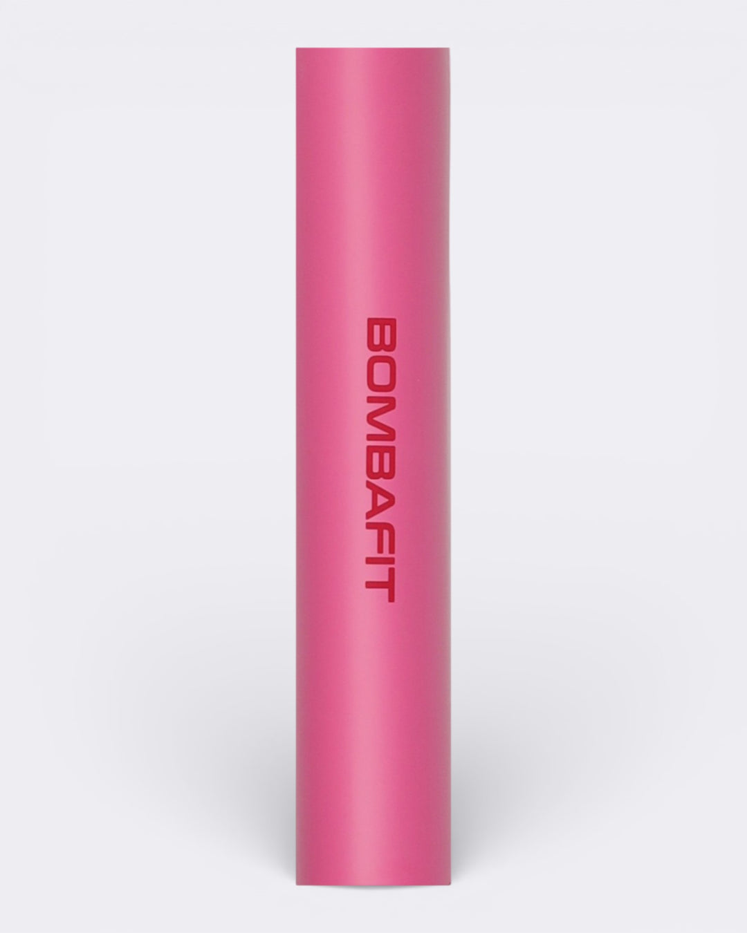Bombafit Core Mat - Pink