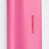 Bombafit Core Mat - Pink