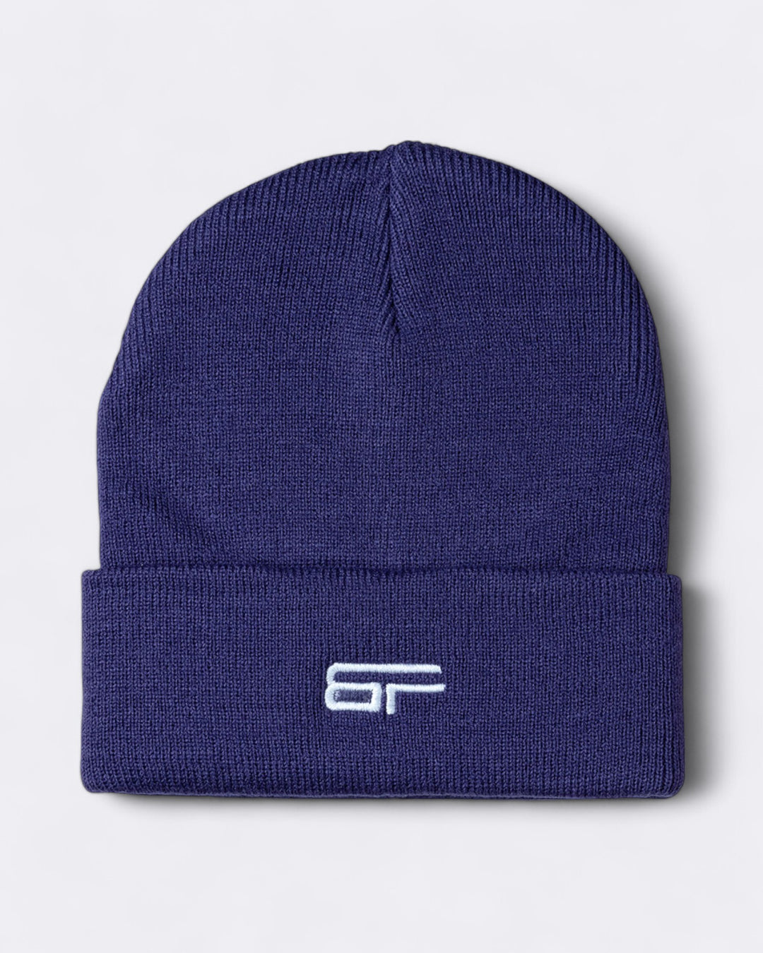 Bombafit Beanie - Viola