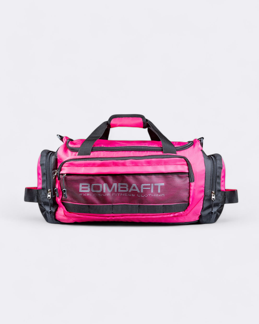 Bombafit Duffle Bag