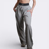 Easy Sweatpants - Grigio Melange