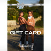 Bombafit Gift Card