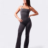 Jumpsuit Last - Grey