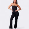 Jumpsuit Last - Black