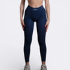 Leggings Daily - Blu Notte