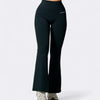 Palace Leggings Push Up - Nero