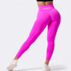 Leggings Athena - Fuchsia