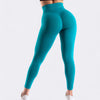 Athena Leggings - Petrol