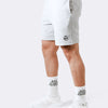 Origin Shorts - Grey