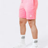 Origin Shorts - Pink