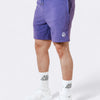 Origin Shorts - Purple