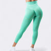 Pump it Push up leggings - Tiffany