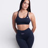 Top Dream Seamless - Blu Notte
