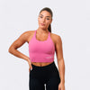 Top Beauty - Fuchsia