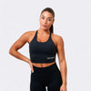 Top Beauty - Black