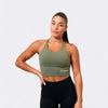 Top Beauty - Green