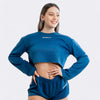 Triset Kelly - Blu