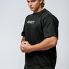 Mercury Oversized T-shirt